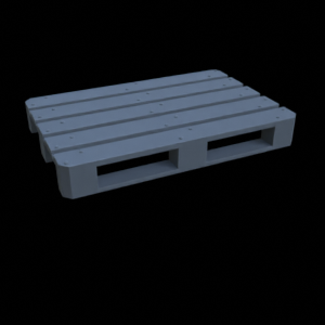 Europalette