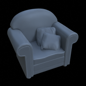 Sessel
