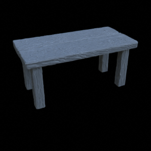 Tisch 4