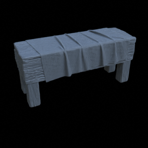 Tisch 6