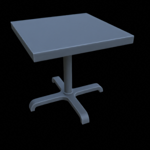 Bartisch