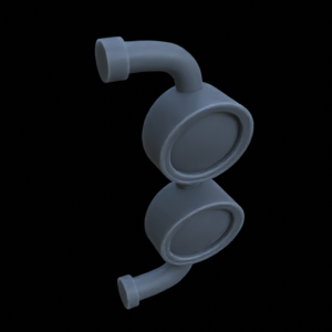 Ampelset