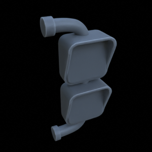 Ampelset
