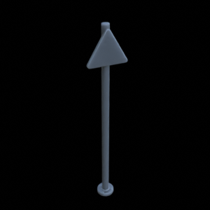 Schilderset