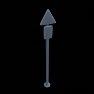 Schilderset