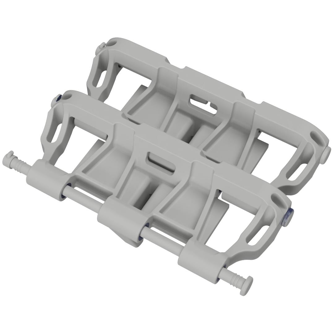 Gleisketten für Panzer III IV Type 6B