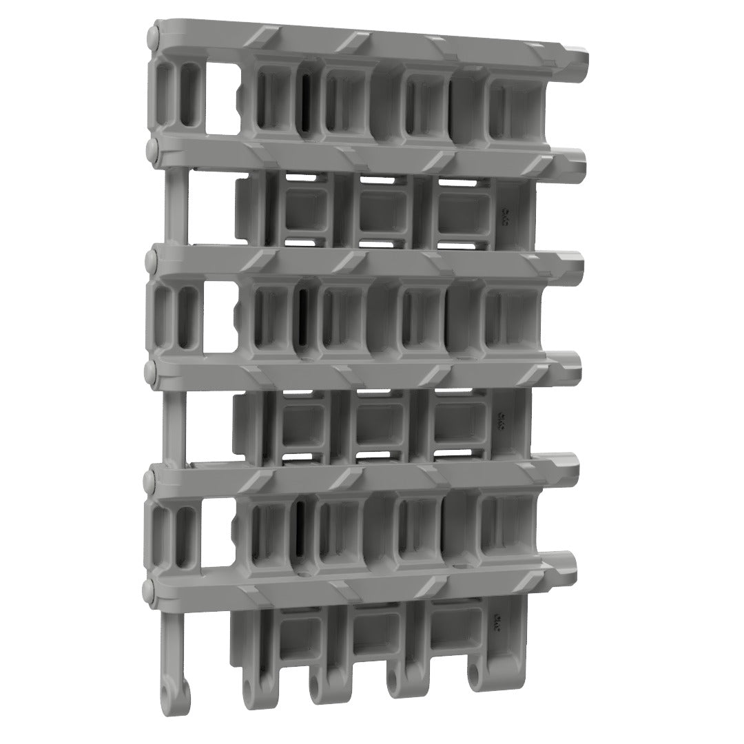 Transportkette Tiger II Standard