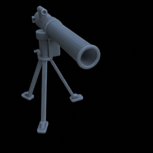 Panzerabwehr