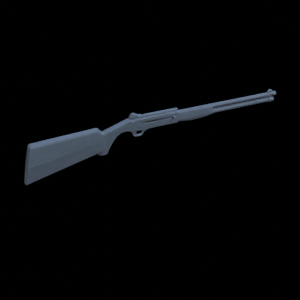 Waffe 5