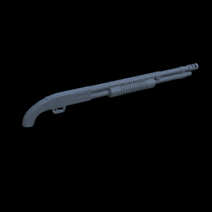 Waffe 4